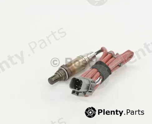 Bosch 0258005957 — Lambda Sensor