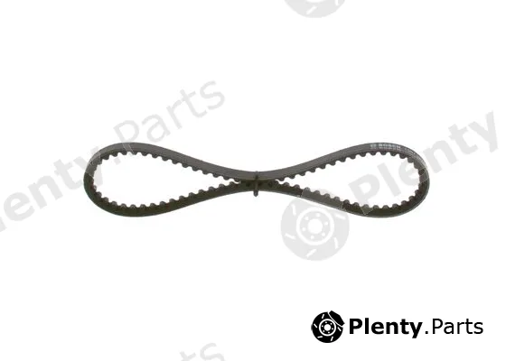Bosch 1987947583 — V-Belt