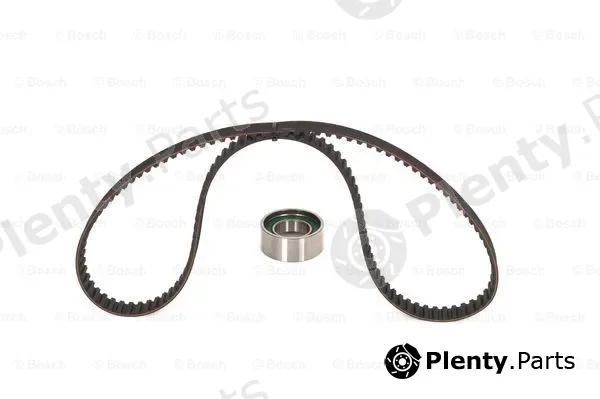 Bosch 1987946341 — Timing Belt Kit