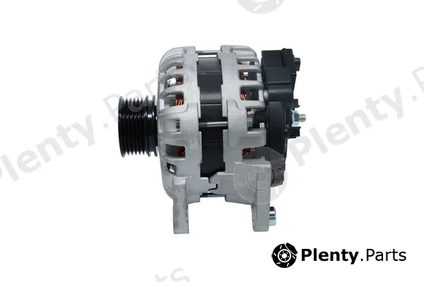 Bosch 1986A01066 — Alternator