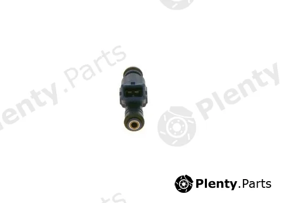 Bosch 0280156212 — Injector