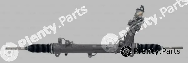 Bosch KS01000937 — Steering Gear