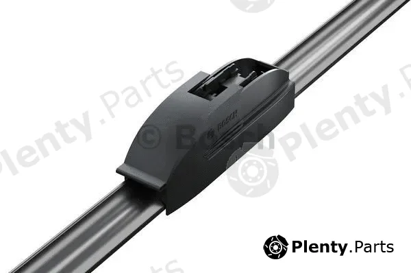 Bosch 3397006803 — Wiper Blade Aerotwin Retrofit