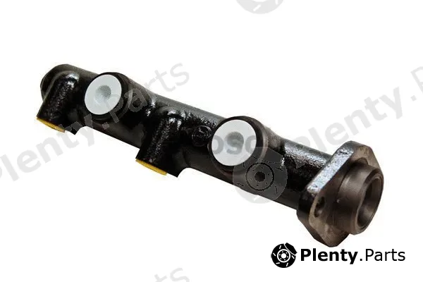 Bosch 0204123056 — Brake Master Cylinder