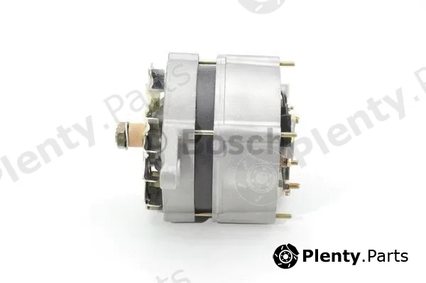 Bosch 0120469048 — Alternator