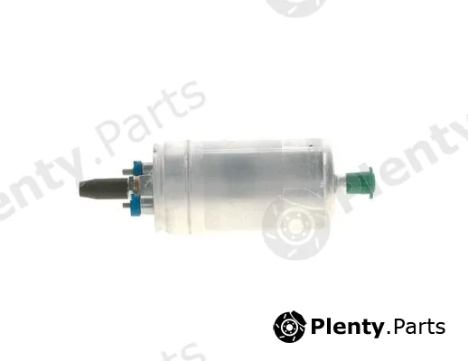 Bosch 0580464057 — Fuel Pump