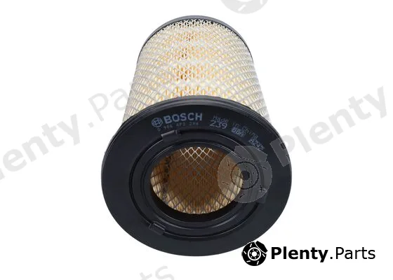 Bosch 0986AF2294 — Air Filter