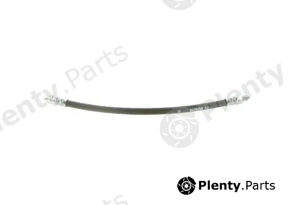 Bosch 1987481032 — Brake Hose