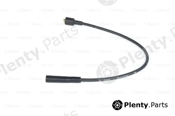 Bosch 0986356021 — Ignition Cable