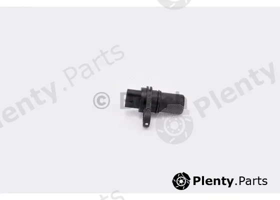 Bosch F01R00B012 — Sensor, camshaft position