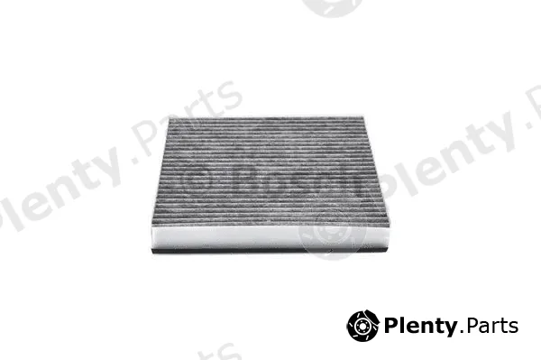 Bosch 1987432568 — Filter, cabin air