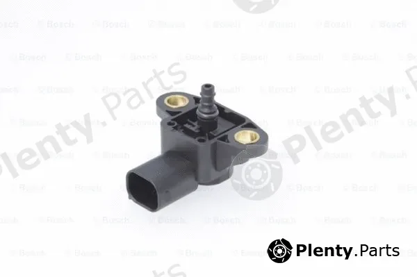 Bosch 0261230250 — Sensor, boost pressure