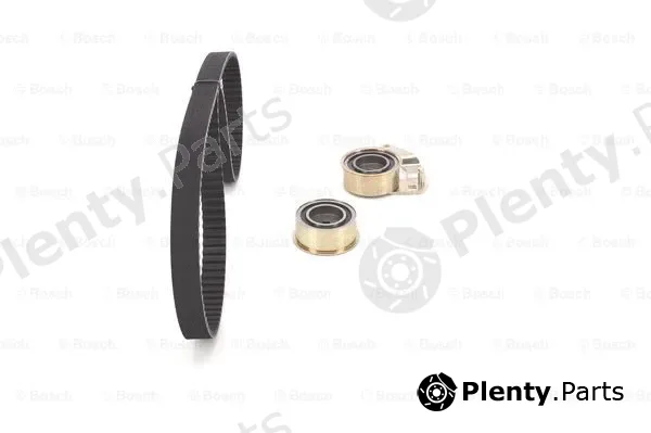 Bosch 1987948546 — Timing Belt Kit