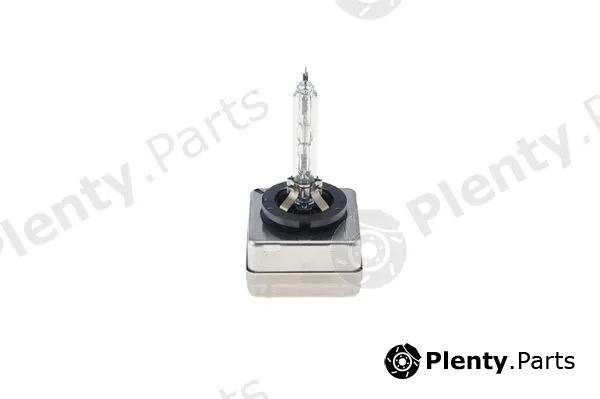 Bosch 1987302853 — Bulb, headlight ECO HID WS