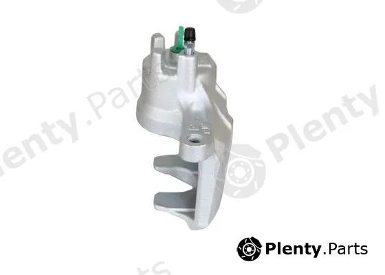 Bosch 0986135572 — Brake Caliper