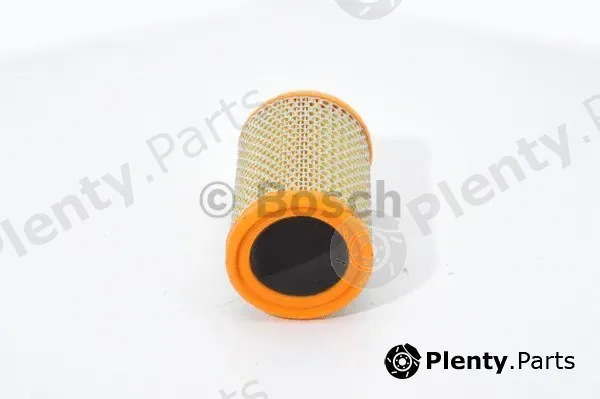 Bosch F026400011 — Air Filter
