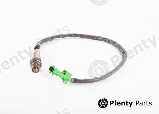 Bosch 0258986759 — Lambda Sensor
