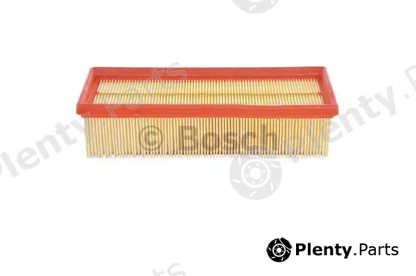 Bosch F026400323 — Air Filter
