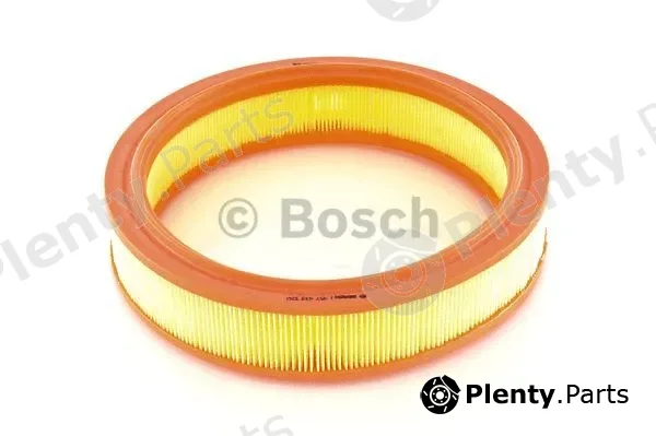 Bosch 1457433330 — Air Filter