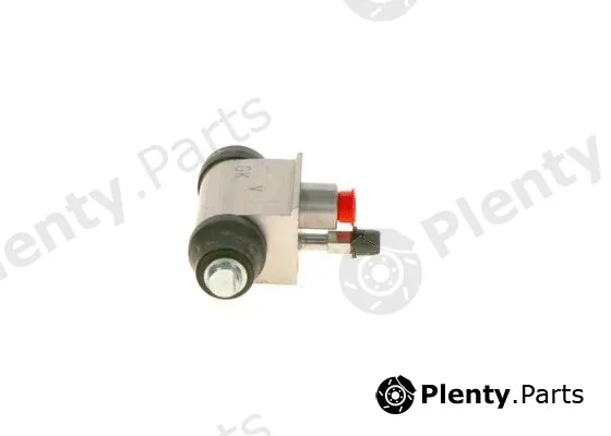 Bosch 0986475954 — Wheel Brake Cylinder