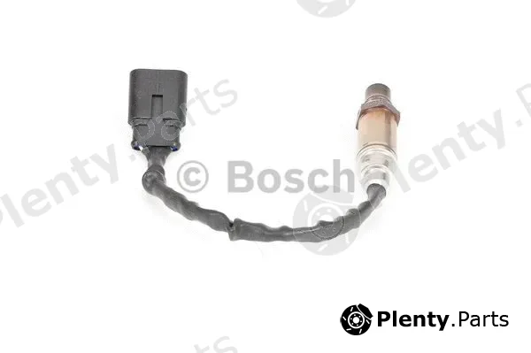 Bosch F00HL00356 — Lambda Sensor