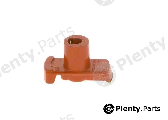 Bosch 1234332216 — Rotor, distributor