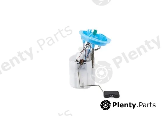 Bosch F01R02S432 — Fuel Feed Unit