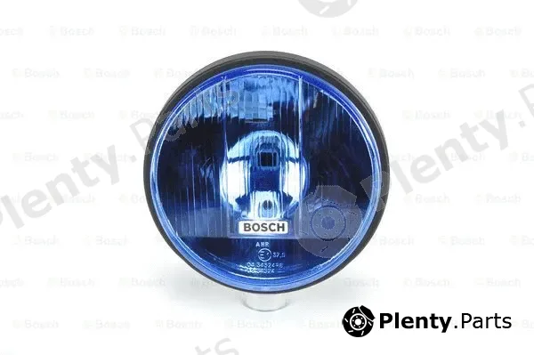 Bosch 0306003008 — Spotlight