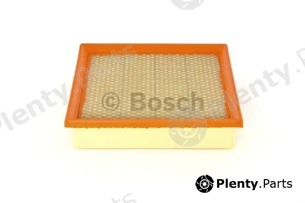 Bosch F026400464 — Air Filter