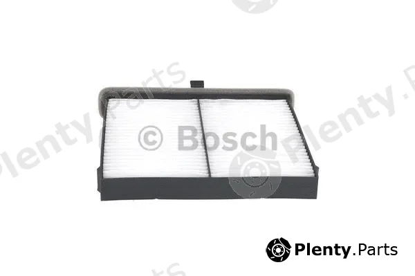Bosch 1987435085 — Filter, cabin air