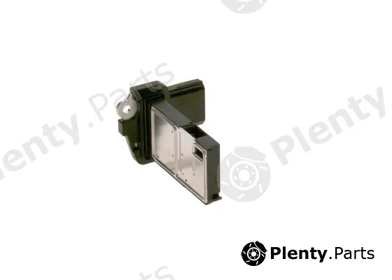 Bosch 0986JG1629 — Mass Air Flow Sensor