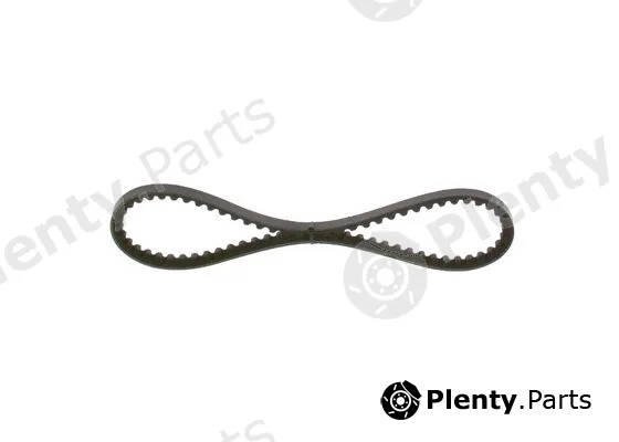 Bosch 1987947788 — V-Belt