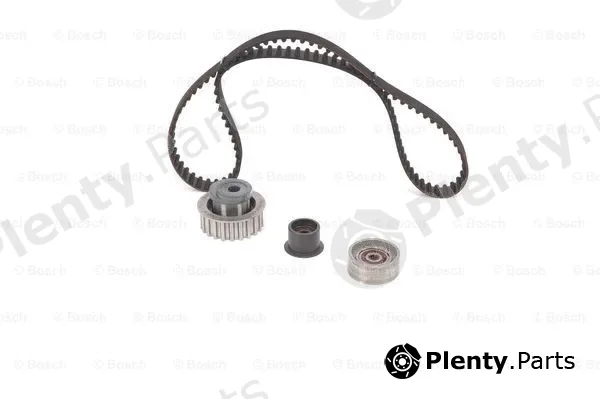Bosch 1987948611 — Timing Belt Kit