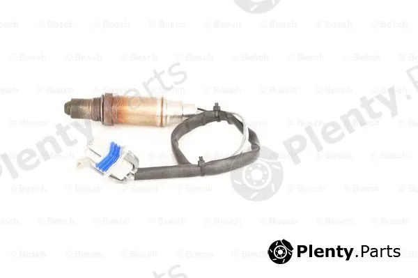Bosch F00HL00350 — Lambda Sensor