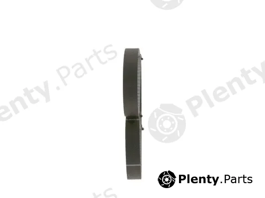 Bosch 1987946810 — Timing Belt