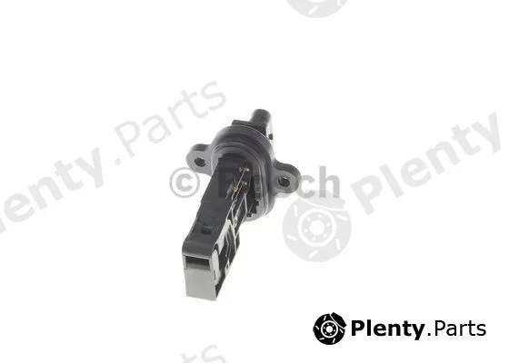 Bosch 0280218478 — Mass Air Flow Sensor