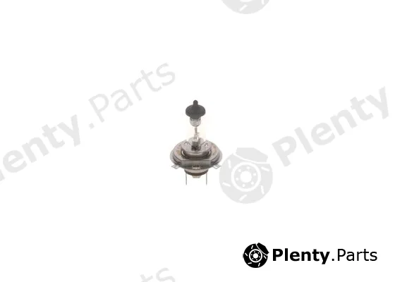 Bosch 1987301127 — Counter Display