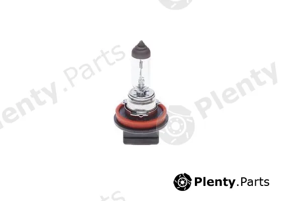 Bosch 1987302481 — Bulb, spotlight Trucklight WS