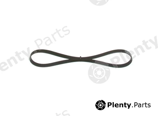 Bosch 1987947913 — V-Ribbed Belt