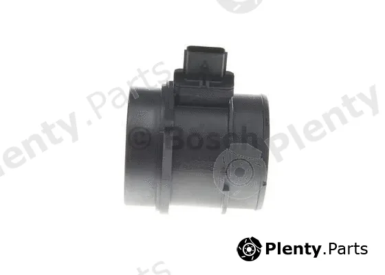 Bosch 0281006340 — Mass Air Flow Sensor