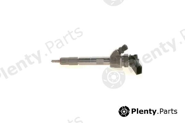 Bosch 0445111009 — Injector Nozzle