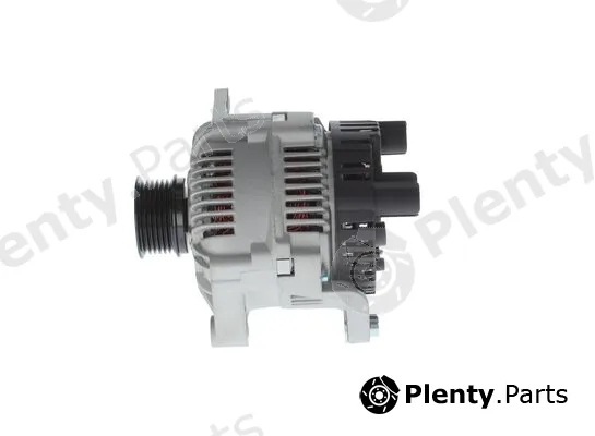 Bosch 1986A01181 — Alternator