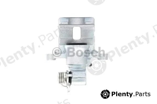 Bosch 0986135218 — Brake Caliper