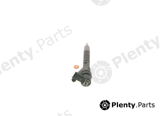 Bosch 0445110102 — Injector Nozzle