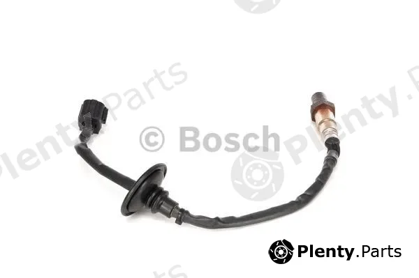 Bosch 0258010024 — Lambda Sensor