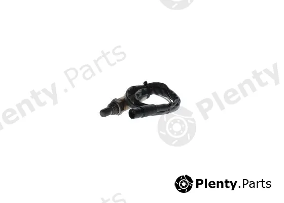 Bosch 0258003012 — Lambda Sensor