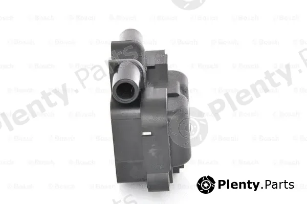 Bosch 0221503022 — Ignition Coil