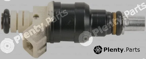 Bosch 0280150712 — Injector