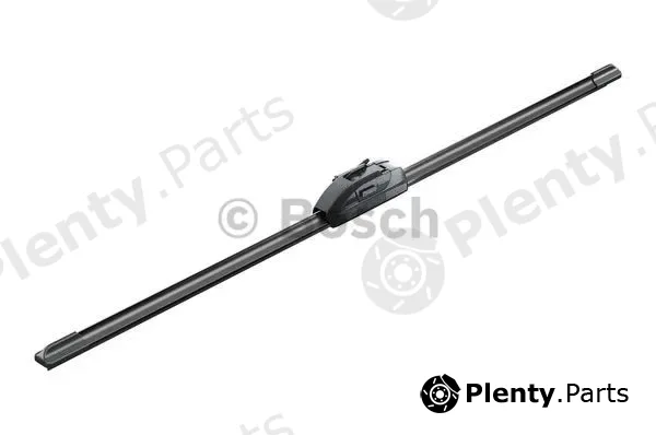 Bosch 3397008847 — Wiper Blade Aerotwin Retro