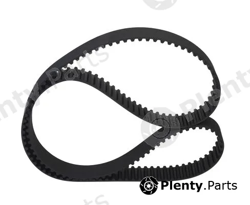 Bosch F000KR9623 — Timing Belt
